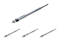 4 x Bujía de precalentamiento MAXGEAR para TOYOTA AVENSIS I, AVENSIS II, Kombi