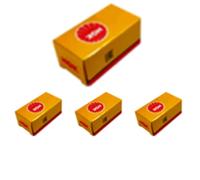 NGK 94059 Bujía de precalentamiento