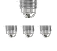 6 x Bujía DENSO