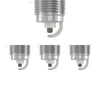 4 x Bujía DENSO