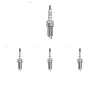 4 x Bujía DENSO