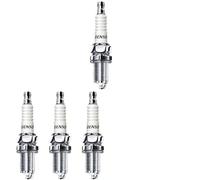 Denso K16PR-U Paquete De 6 Bujías Recambio 067700-6300 BP48-18-110