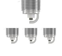 4 x Bujía DENSO