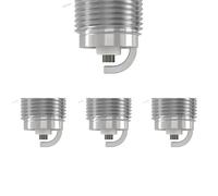 Denso Bujía de encendido W16EPR-U