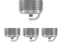 6 x Bujía DENSO