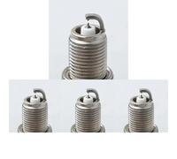 Bujía DENSO Q20TT para SAAB 9000 2.0 1989-1993