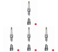 NGK 94037 zuendk. DCPR7E de N- 10 bli4