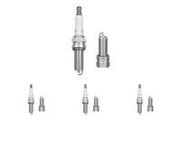 Bujía de encendido NGK 1989, 1 Pieza