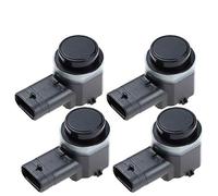 4 X Front Rear Parking Sensor para Jaguar XF XJ 2.2 2.7 3.0 FOR LAND FOR Rover Freelander 2 OEM LR010927 LR038084