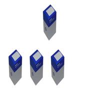 4 x Inyector DELPHI para AUDI, SEAT, SKODA, VW A3, ARONA (KJ7, KJP)