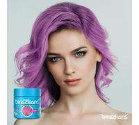 La rich'e Directions Color crema Lavender 100 ml