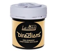 La Riche Directions - Tinte Semipermanente Ebony | Ébano 88 ml