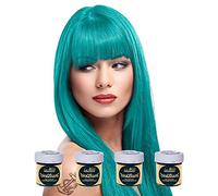 La rich'e Directions Color crema Turquoise 100 ml
