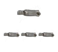 4 x palanca de válvula ASHIKA para HYUNDAI, KIA ACCENT II, CARENS II, CARENS