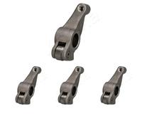 4 x palanca de válvula ASHIKA para HYUNDAI, KIA, MITSUBISHI DELICA, GALANT IV
