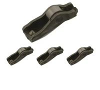 4 x palanca de válvula FEBI BILSTEIN para CHEVROLET, OPEL ANTARA A, CAPTIVA