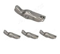 4 x palanca de válvula JAPANPARTS para CHEVROLET, OPEL ANTARA A, CAPTIVA