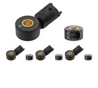 4 x Sensor de detonación FEBI BILSTEIN para CHEVROLET, OPEL ADAM