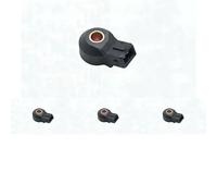 4 x Sensor de detonación MAGNETI MARELLI para ALFA ROMEO, CHEVROLET