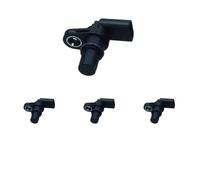 4 x Sensor de posición del árbol de levas MAXGEAR para AUDI, BENTLEY, CUPRA