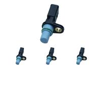 4 x Sensor de posición del árbol de levas MAXGEAR para AUDI, SEAT, SKODA, VW A1