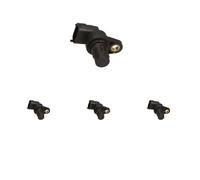 4 x Sensor de posición del árbol de levas MAXGEAR para CHRYSLER, MERCEDES-BENZ
