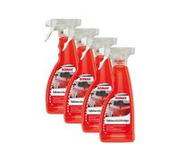 4 x Sonax 03092000 Cabrio