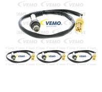 4 x Sonda lambda VEMO para BMW, MERCEDES-BENZ 7 F01 F02 F03 F04, CLK (C208)