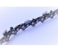 4 X Stihl Cadenas 3652 000 0056 - 3/8" 1,6MM TG 56 37 CM Rapid Micro RM Bajos