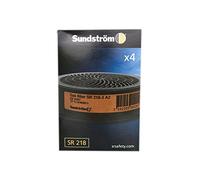 4 x Sundström filtro de gas 218 A2 H02 - 2012