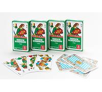 Ass Altenburger - Juguete [versión Alemana]