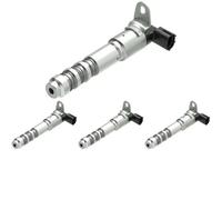 4 x Válvula de fases variables de distribución GATES para BUICK, CADILLAC, GMC