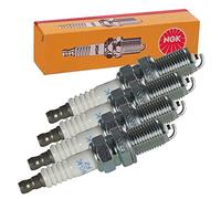 4 x Velas Original ngk Bujía NGK Bujía 4120