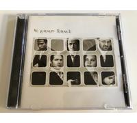 4 Your Soul - 4 Your Soul [Import]