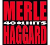40 1 Hits [2 Discs]