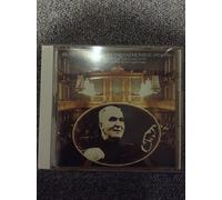 モーツァルト:交響曲40&25番