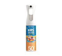 Frezyderm Kids Sun Care Cream Spray SPF50+ 275 ml
