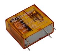 40.31.9.012.000 Relay electromagnetic SPDT Ucoil12VDC 10A/250VAC FINDER