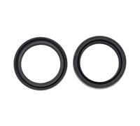 40 * 52,2 * 10/10,5 Sello de Aceite de Horquilla Delantera de Motocicleta for C650GT C650 C 650 GT 2013 2014 2015 40x52,2x10 10,5