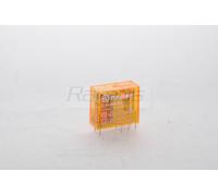40.52.8.230.0000 Lote 5 Piezas FINDER Relé De Potencia 48V Cc Stock En Italia
