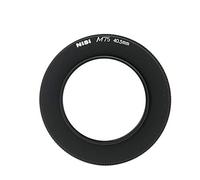 40.5mm Anello Adattatore Compatibile con NiSi M75