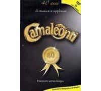 40 Anni Di Musica E Applausi + CD [Italia]