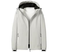 40 Años Mujer Ofertas Blazer Invierno Mujer Abrigo Cuadros Mujer Paño Chaqueta Motera Mujer Cazadora Mujer Deportiva Abrigos De Mujer para El Frio Plumas Mujer Original Camiseta FEA Ofertas