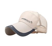 40 Cumpleaños Gorro Seda para Dormir Gorro Bucket Animal Print Gorro Pescador Hombre Verde Visera Tipo Diadema Mujer Accesorios Playa Hombre Gorro Pescador Amarillo Ropa Deporte Mujer Ofertas