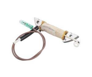 40 CV, 6f5-85520-00 solo cable bobina de señalización fueraborda, bobina de carga del motor de 2 tiempos, diseñado específicamente, garantiza una compatibilidad perfecta