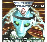 40 Dancefloor Knaller (CD) Talla 2 XLC - World In My Eyes (1 AM Mix) / Club Heroes - Da Lost Piano (Mellow Trax Short Edit) / Rooky - Secrets (Vectrex Single Edit) / Blank & Jones - Sound Of Machines / Chicane - Autumn Tactics (Thrillseekers Remix Edit) u.a.