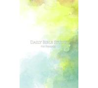 40-Day Parent Bible Journal: Guided Reflections to Read, Disciple, and Grow Faith as a Family: Bible Devotional Companion for Moms and Dads to Reflect ... Prayer, and Discipling Children with Love