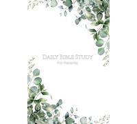 40-Day Parent Bible Journal: Guided Reflections to Read, Disciple, and Grow Faith as a Family: Bible Devotional Companion for Moms and Dads to Reflect ... Prayer, and Discipling Children with Love