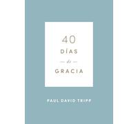 40 días de gracia