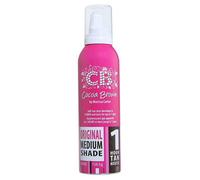 ¡40% DTO! 1 Hour Tan Mousse Autobronceador